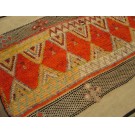 Kilim - Moroccan #21591