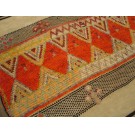 Kilim - Moroccan #21591