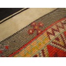 Kilim - Moroccan #21591