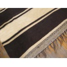 Kilim - Moroccan #21591