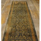 Early 20th Century Persian Farahan Carpet