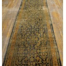 Early 20th Century Persian Farahan Carpet