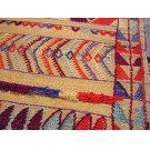 Moroccan - Reed #21606