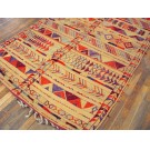 Moroccan - Reed #21606