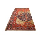 Bijar Rug