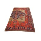 Bijar Rug