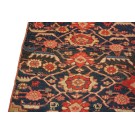 Bijar Rug