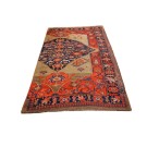 Bijar Rug