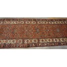 Mid 19th Century N.W. Persian Carpet