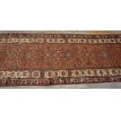 Mid 19th Century N.W. Persian Carpet