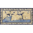 Chinese - Peking #21675