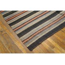 American Rag Rug #21679