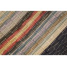 American Rag Rug #21679