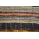 American Rag Rug #21679