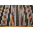 American Rag Rug #21679