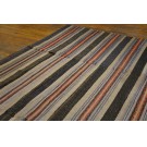 American Rag Rug #21679