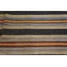 American Rag Rug #21679