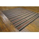 American Rag Rug #21679