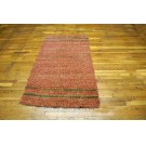 Shaker Rug #21682