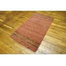 Shaker Rug #21682