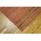 Shaker Rug #21682