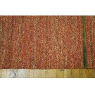 Shaker Rug #21682