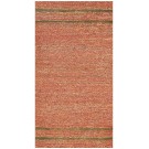 Shaker Rug #21682