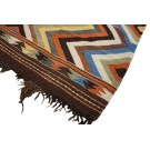 Kilim - N.W. Persian #21690