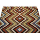 Kilim - N.W. Persian #21690