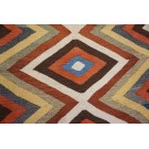 Kilim - N.W. Persian #21690