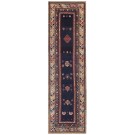 19th Century Caucasian Talish Runner Carpet 