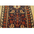 19th Century Caucasian Zeychor Carpet 