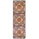 Chinese - Mongolian #21832