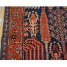 Early 20th Century NW Persian with 