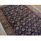 Mid 19th Century N.W. Persian Gallery Carpet