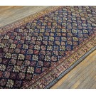 Mid 19th Century N.W. Persian Gallery Carpet