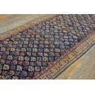 Mid 19th Century N.W. Persian Gallery Carpet