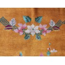 1920s Chinese Art Deco Carpet