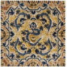 Chinese - Ningxia #22000