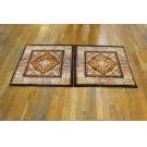 Chinese - Baotou #22009