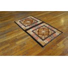 Chinese - Baotou #22009