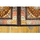 Chinese - Baotou #22009