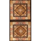 Chinese - Baotou #22009