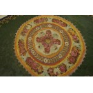 Early 19th Century French Empire Period Aubusson Carpet