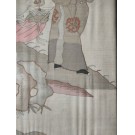 Chinese - Textile #22059