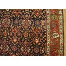 Mid-19th Century N.W. Persian Gallery Carpet 