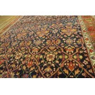 Mid-19th Century N.W. Persian Gallery Carpet 