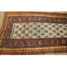 19th Century N.W. Persian Carpet 