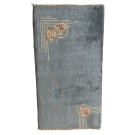 1920s Chinese Art Deco Carpet