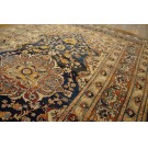 Late 19th Century Persian Tabriz Carpet